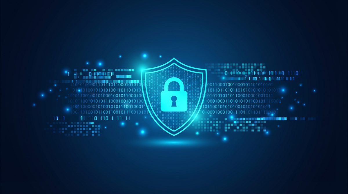 刘光加速器隐私安全保护